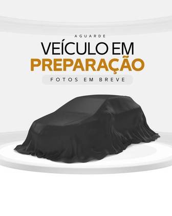 PEUGEOT 208 1.6 16V FLEX ACTIVE AT6